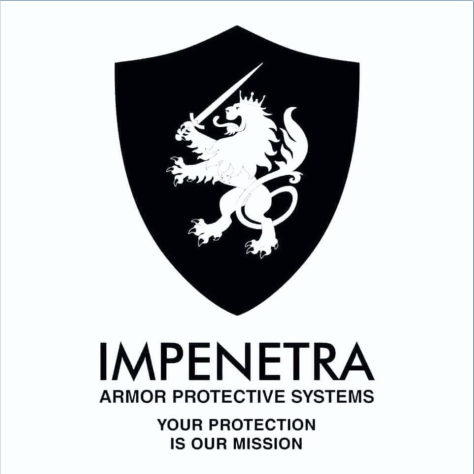 Contact us – Casade Defence System